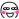 008e5c5a3429fe84da4f951cf2e1dad4_w19_h19 008e5c5a3429fe84da4f951cf2e1dad4_w19_h19