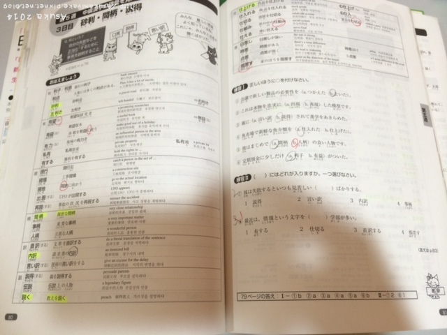 写真 2 (7).JPG 写真 2 (7).JPG