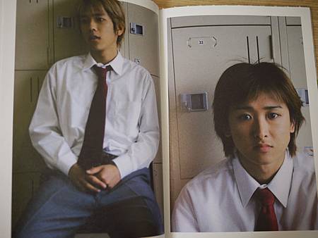 P1030522.JPG P1030522.JPG