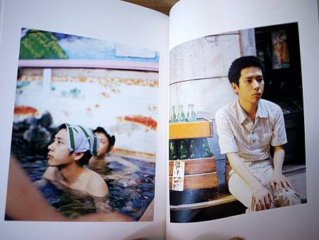 P1030535.JPG P1030535.JPG