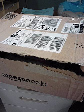 P30-05-11_12.31.jpg P30-05-11_12.31.jpg