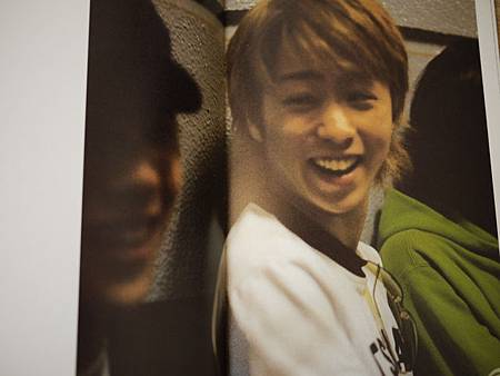 P1030521.JPG P1030521.JPG