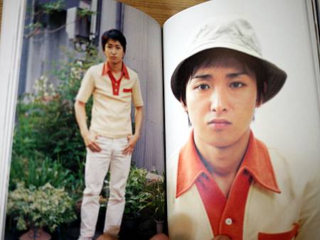 P1030536.JPG P1030536.JPG