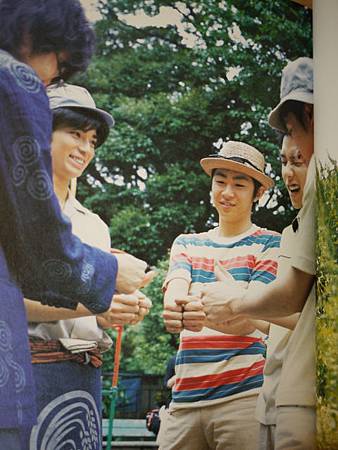 P1030545.JPG P1030545.JPG