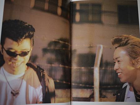 P1030519.JPG P1030519.JPG