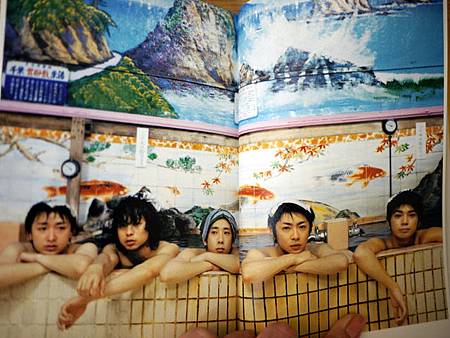 P1030544.JPG P1030544.JPG