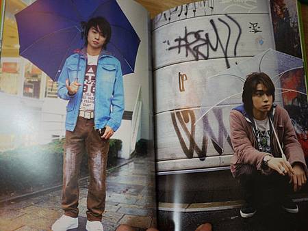 P1030527.JPG P1030527.JPG