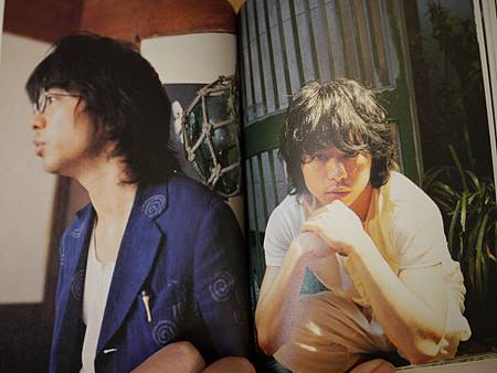 P1030540.JPG P1030540.JPG