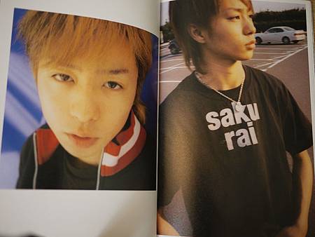 P1030517.JPG P1030517.JPG