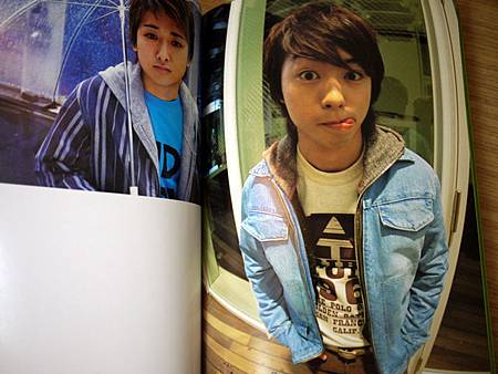 P1030528.JPG P1030528.JPG