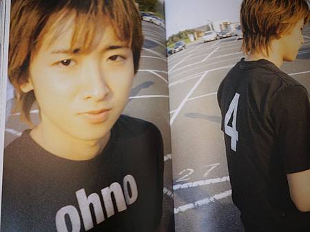 P1030514.JPG P1030514.JPG