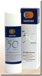 5G SPF50 5G SPF50
