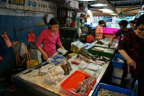 到南方澳漁港搶魚去1.JPG 到南方澳漁港搶魚去1.JPG