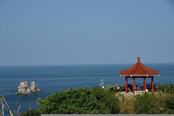 燭台雙嶼1.JPG 燭台雙嶼1.JPG