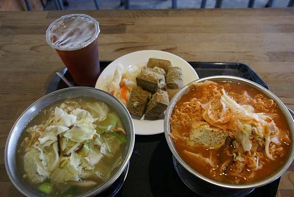 馬非鹽滷臭豆腐4.JPG 馬非鹽滷臭豆腐4.JPG