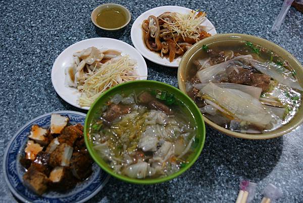 阿華鯊魚羹1.JPG 阿華鯊魚羹1.JPG