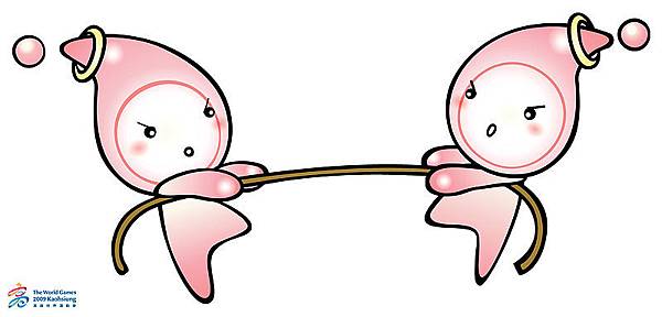 800px-2009年世界運動會室內拔河logo