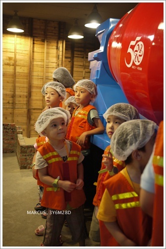 P1130682.JPG P1130682.JPG