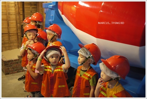 P1130694.JPG P1130694.JPG