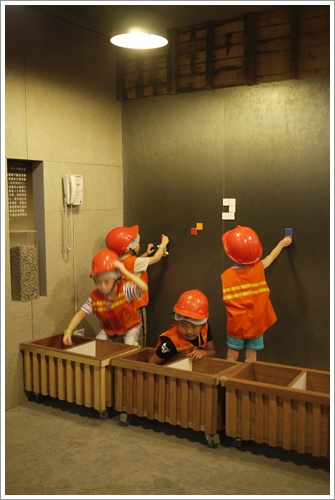 P1130701.JPG P1130701.JPG