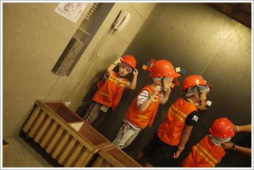 P1130704.JPG P1130704.JPG