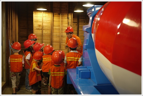 P1130707.JPG P1130707.JPG