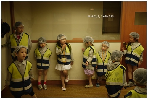 P1130724.JPG P1130724.JPG