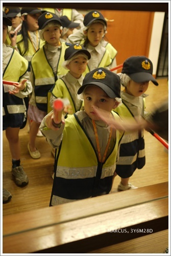 P1130731.JPG P1130731.JPG