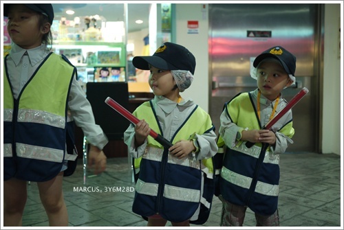 P1130761.JPG P1130761.JPG