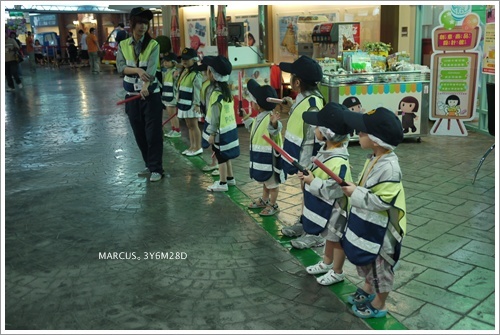 P1130762.JPG P1130762.JPG