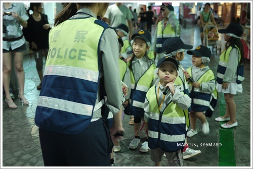 P1130765.JPG P1130765.JPG