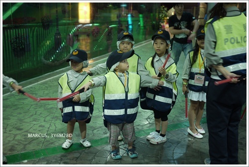 P1130769.JPG P1130769.JPG