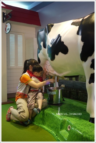 P1130805.JPG P1130805.JPG