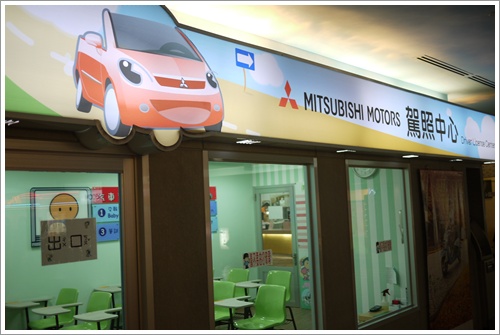 P1130812.JPG P1130812.JPG