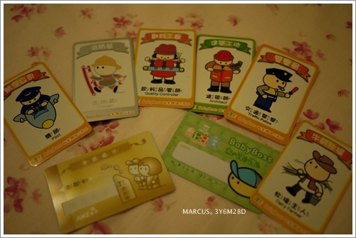 P1130846.JPG P1130846.JPG