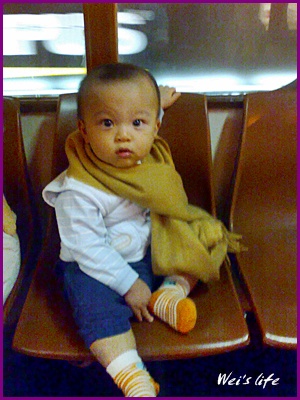 手機圖像 (12).jpg