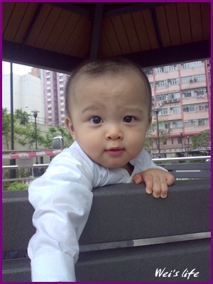 手機圖像 (15).jpg