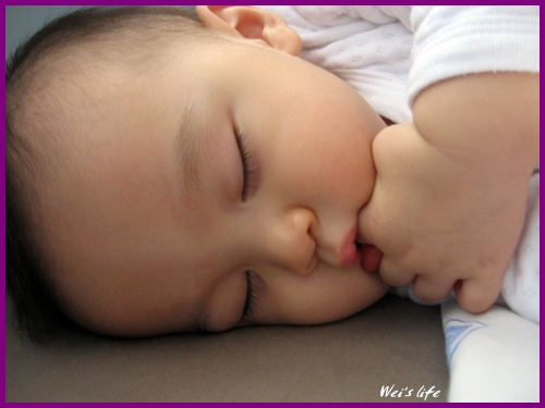 letter from mummi.jpg