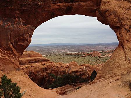 Partition Arch Partition Arch