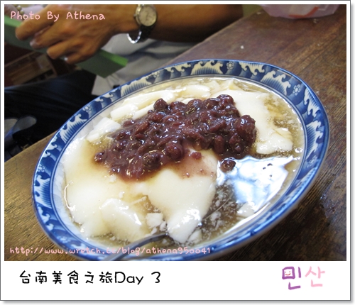 下一張(熱鍵:c)