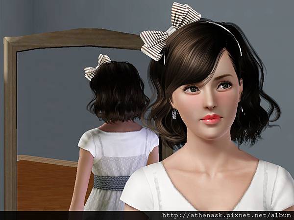 Screenshot-5.jpg Screenshot-5.jpg