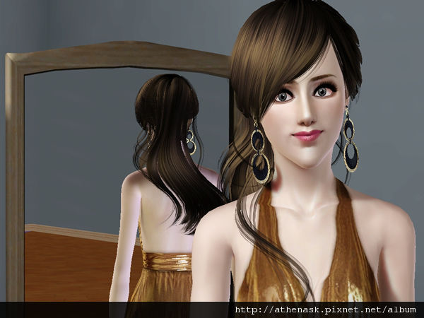 Screenshot-65.jpg Screenshot-65.jpg