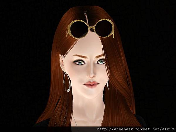 Screenshot-138.jpg Screenshot-138.jpg