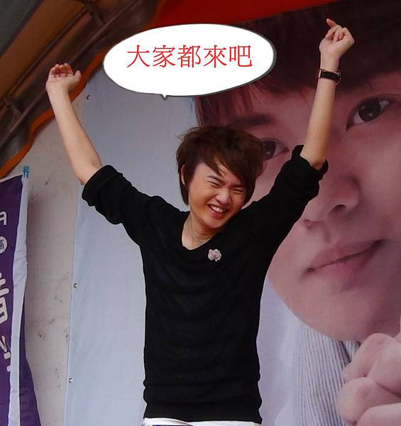 DSC01654.JPG DSC01654.JPG