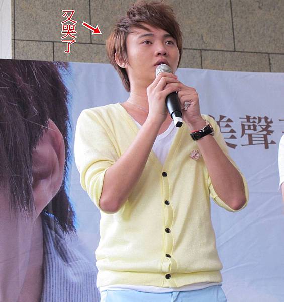 IMG_3984.JPG IMG_3984.JPG