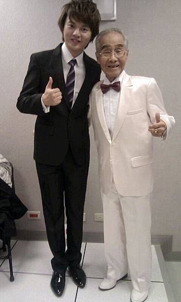 照片 003.jpg 照片 003.jpg