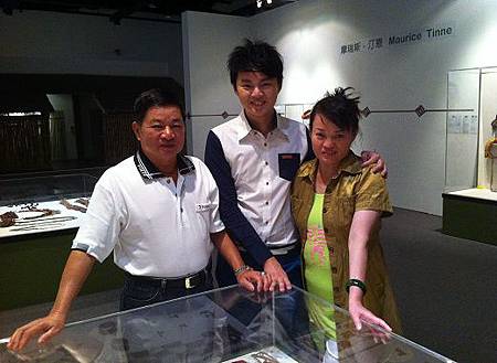 i2246748.jpg.pagespeed.ce.P4KC2xYtgr