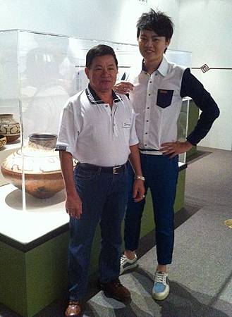 i2246746.jpg.pagespeed.ce.nWVJN5X7El