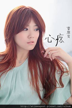 IMG_7500拷貝 IMG_7500拷貝