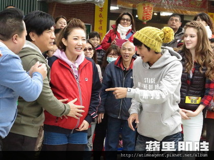 420_cdb8aec92ddae79dbaf8cc86eb98453f